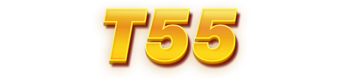T55com oficial Logo